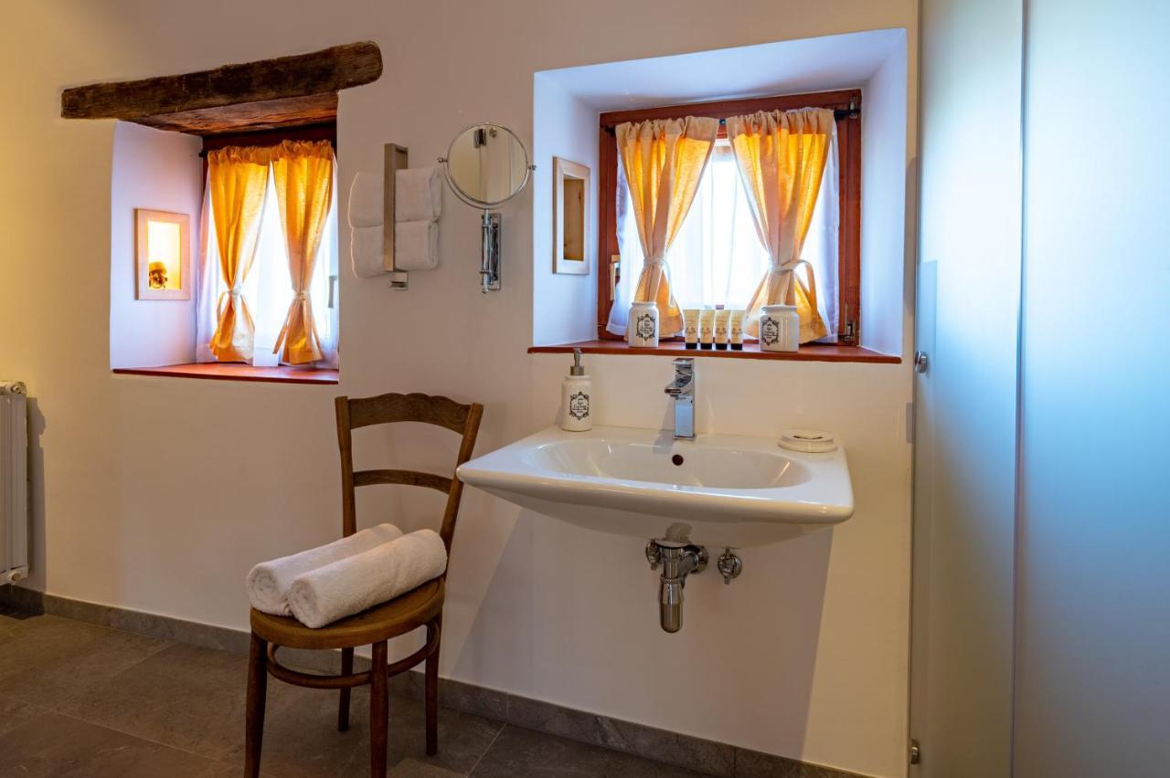 Villa Karst House Zan Pliskovica With Private Pool Dutovlje Exterior foto